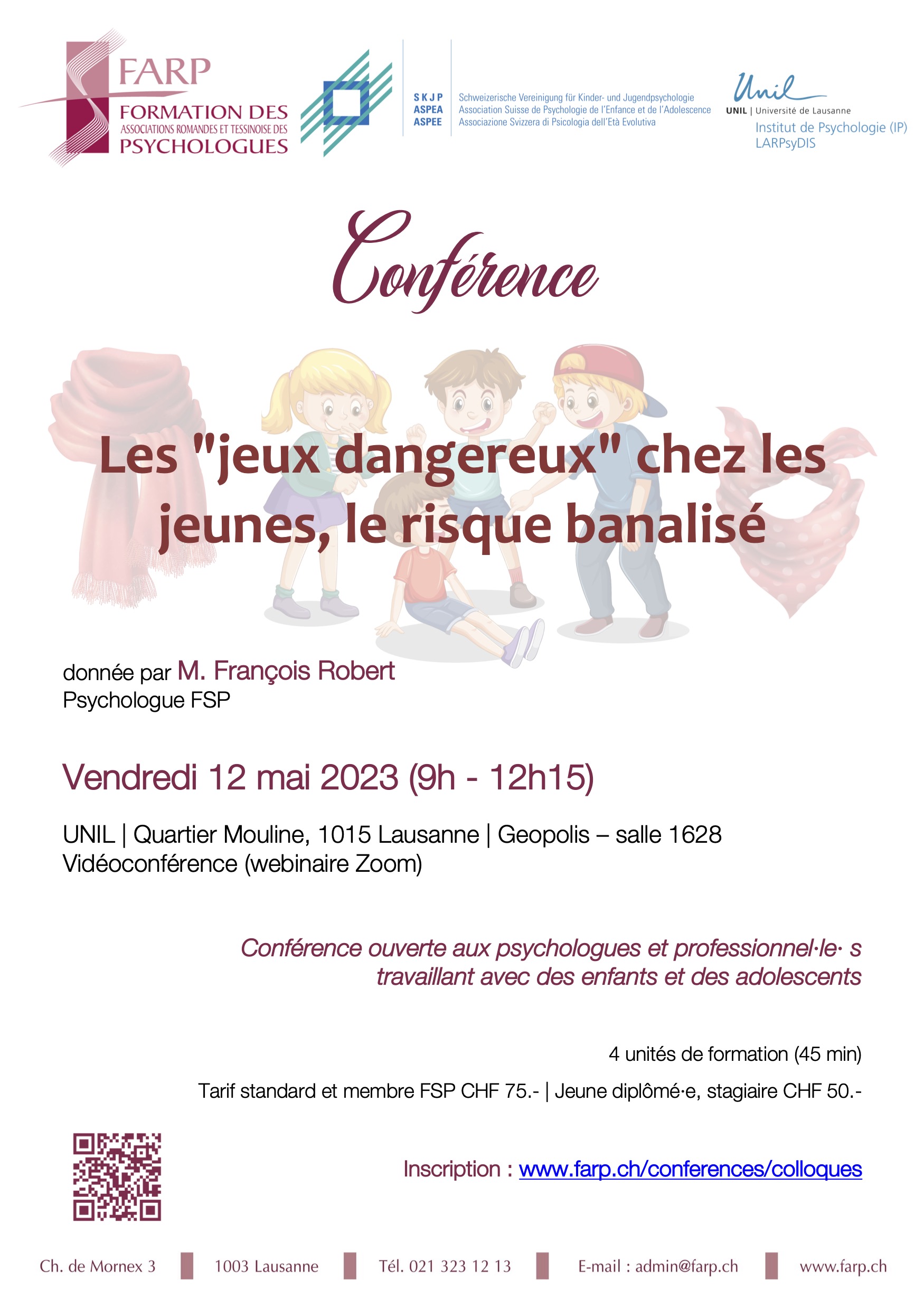 Conférence colloque ASPEA 2023_05.jpg