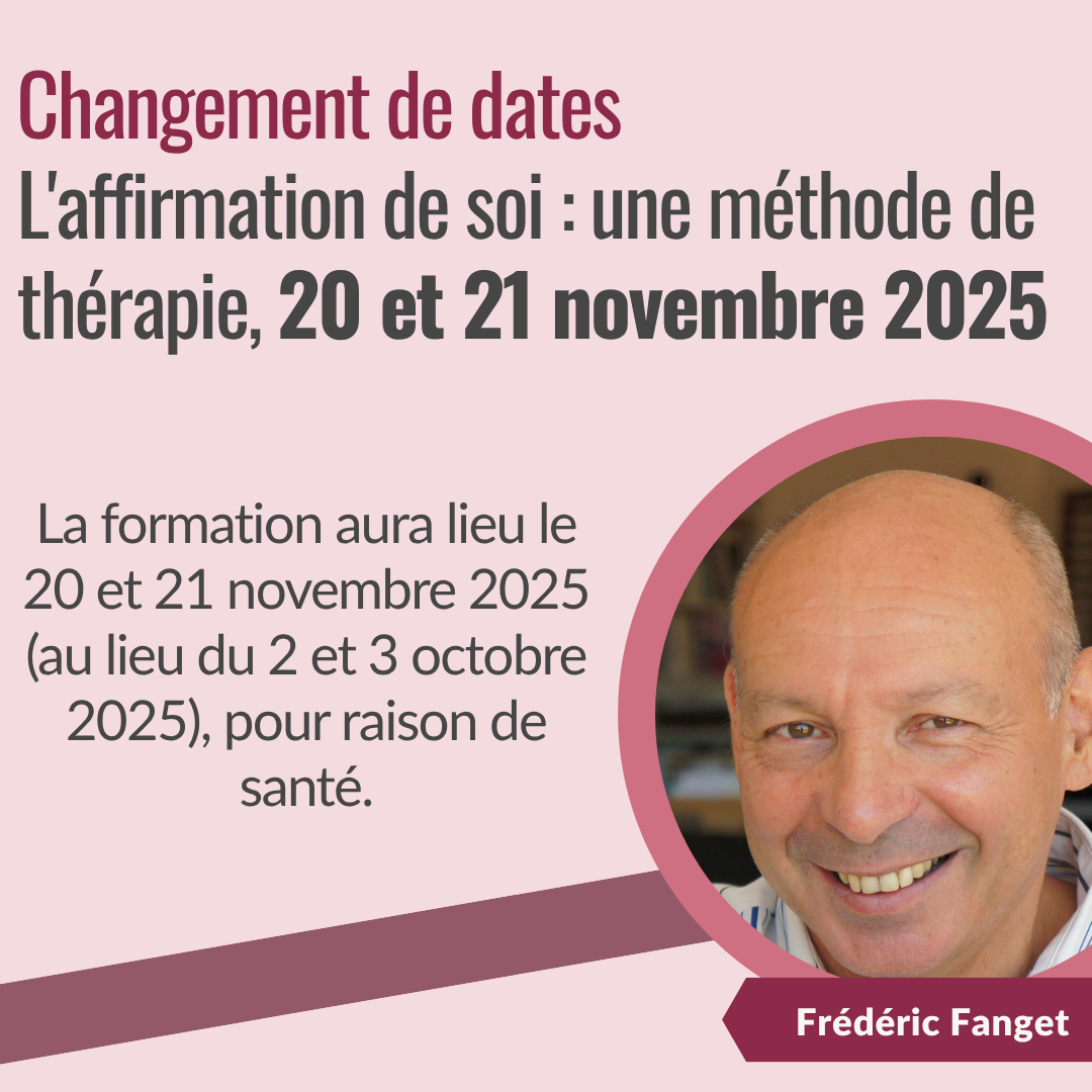 Changement de dates La formation aura lieu le 20 et 21 novembre (au lieu du 2 et 3 octobre) (1).png