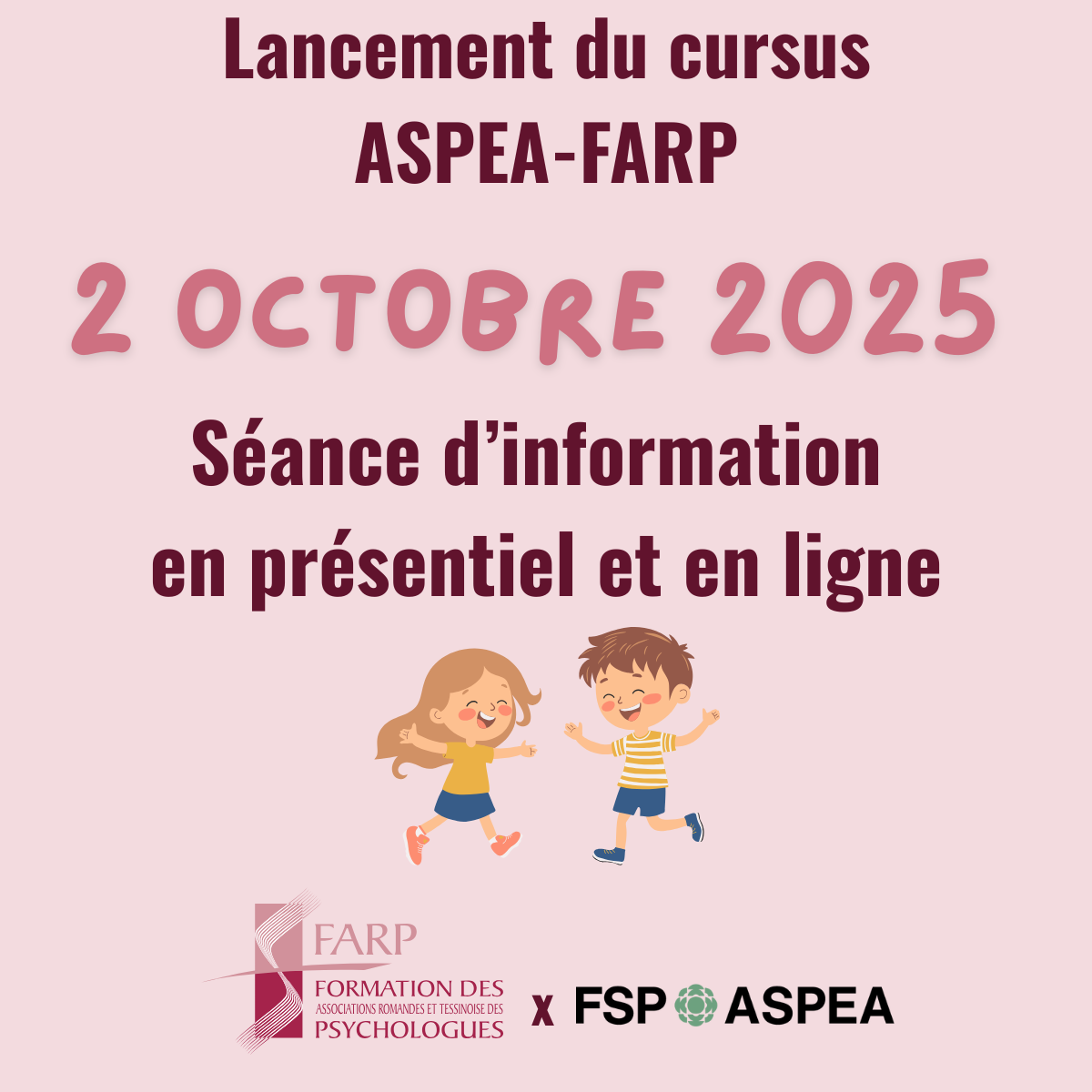 Mais de la suie à la (Publication LinkedIn) (1).png