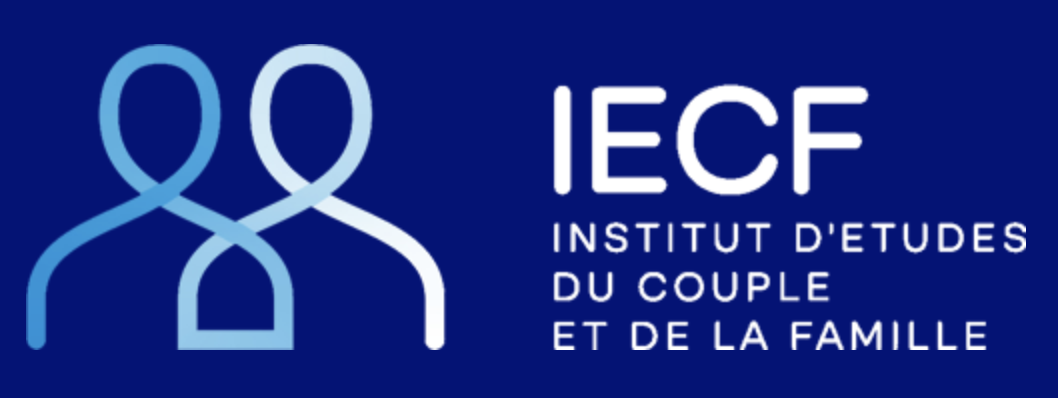 IECF_Logo_2024.png