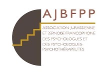 Logo_AJBFPP.jpg